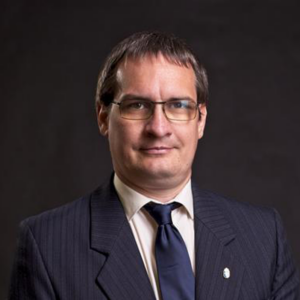 tORNAI Kálmán